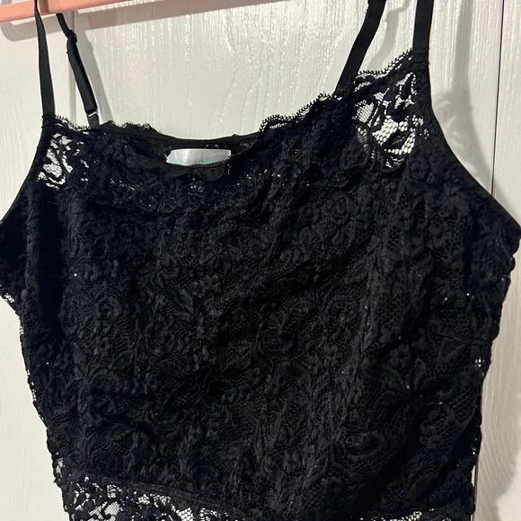 Bralette - Picture 4 of 5